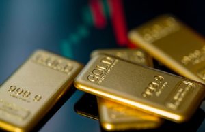 Turn Long-standing Valuables into Cash with Trusted Local Buyers