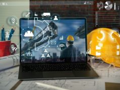 Breadcrumb Construction Safety Software: Smarter Safety Management for Modern Job Sites