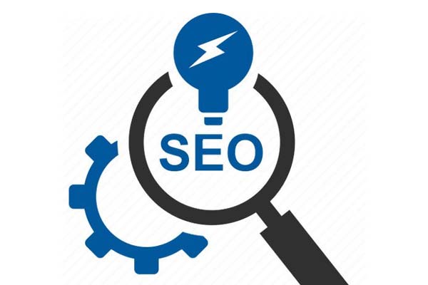 SEO services in Mumbai