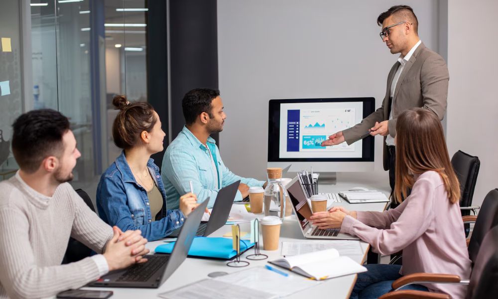 Types-of-Business-Strategy-A-Practical-Guide-for-Startups Strategies