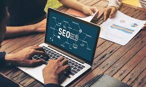 The Ultimate Checklist for Hiring an SEO Agency in Kent