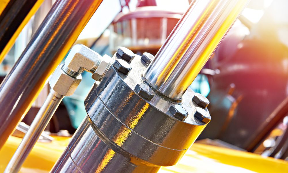 kRylR3DGWszzdEZkNxSxo2UJhdcC9vsU1696868682 Hydraulic cylinders