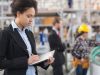 Why a 3rd Party Inspection Service Is Essential for Global Product Sourcing