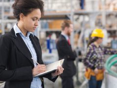 Why a 3rd Party Inspection Service Is Essential for Global Product Sourcing