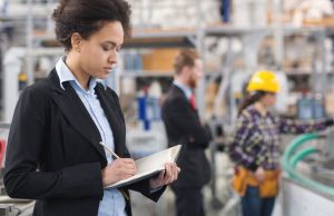 Why a 3rd Party Inspection Service Is Essential for Global Product Sourcing