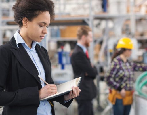 Why a 3rd Party Inspection Service Is Essential for Global Product Sourcing