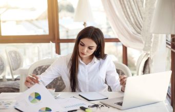 3 Effective Strategies on Improving Your Career Development Plan