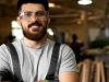 4 Common Workplace Eye Hazards and the Right Must-Have Protective Eyewear