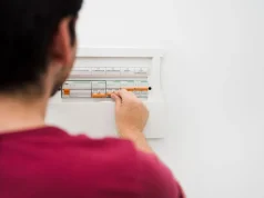 5 Home Maintenance Habits That Can Help Prevent Costly Repairs
