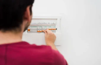 5 Home Maintenance Habits That Can Help Prevent Costly Repairs