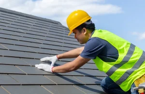 The Spring Surge: Why Property Owners Start Searching for Contractors Earlier Than You Think