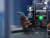 The Real Benefits of Using Online Invoice Tools for Your Business