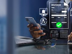 The Real Benefits of Using Online Invoice Tools for Your Business