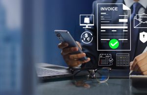 The Real Benefits of Using Online Invoice Tools for Your Business