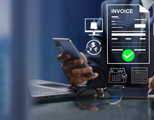 The Real Benefits of Using Online Invoice Tools for Your Business