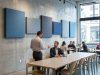 Benefits of Wall Acoustic Panels In Real Interior Design Projects