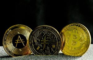 Mastering Financial Precision in Modern Singapore