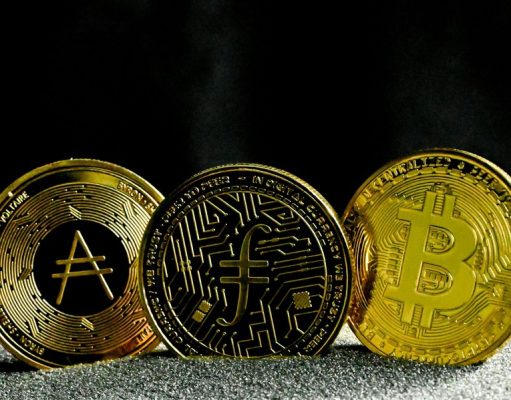 Mastering Financial Precision in Modern Singapore