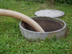 The Complete Beginner’s Guide to Septic Pumping: What to Expect and When to Schedule