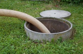 The Complete Beginner’s Guide to Septic Pumping: What to Expect and When to Schedule