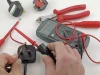 Simple Guide to PAT Testing and Safety Rules