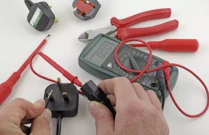 Simple Guide to PAT Testing and Safety Rules
