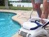 Sunshine Coast Pool Care Guide: How to Keep Your Pool Crystal Clear