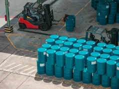 A Practical Sourcing and Price Guide to Buying Bulk AdBlue in Singapore