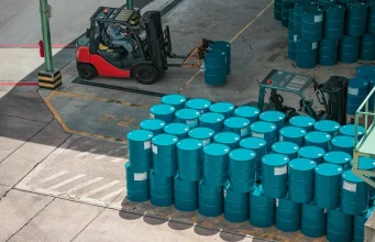 A Practical Sourcing and Price Guide to Buying Bulk AdBlue in Singapore