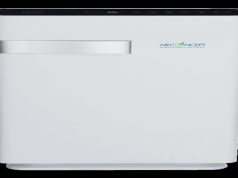 Air Purifier in India: A Complete Guide to Cleaner and Healthier Indoor Air