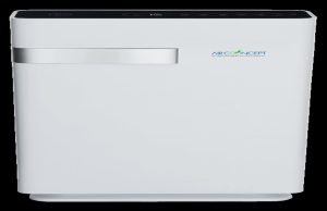 Air Purifier in India: A Complete Guide to Cleaner and Healthier Indoor Air