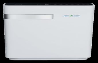 Air Purifier in India: A Complete Guide to Cleaner and Healthier Indoor Air