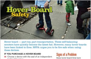 Jersey City Facility Maintenance by Tech Services of NJ