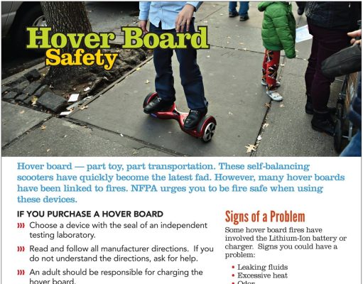 Jersey City Facility Maintenance by Tech Services of NJ