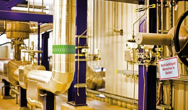 anlagenkennzeichnung_1200x700-1-1200x700