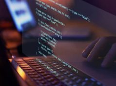 Defect Lifecycle Management: From Identification to Closure