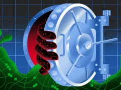 The Net-Zero Shortcut: How Global Giants are “Hacking” Their Carbon Footprint (and Why You Should Too)