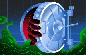 The Net-Zero Shortcut: How Global Giants are “Hacking” Their Carbon Footprint (and Why You Should Too)