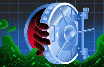 The Net-Zero Shortcut: How Global Giants are “Hacking” Their Carbon Footprint (and Why You Should Too)