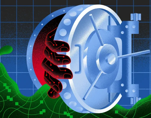 The Net-Zero Shortcut: How Global Giants are “Hacking” Their Carbon Footprint (and Why You Should Too)