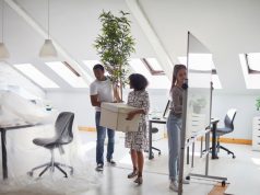 Office Renovation Cost Hong Kong 2026: What Businesses Should Expect