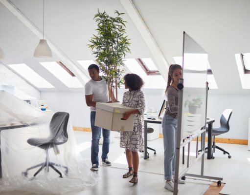 Office Renovation Cost Hong Kong 2026: What Businesses Should Expect