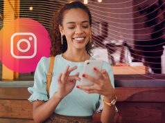 Get Seen, Get Connected, Get Customers: Online Marketing That Works