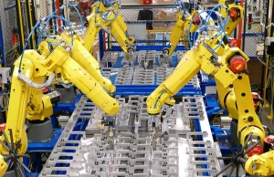 Industries Struggling with Foam and Film Waste and How Densification Technology Solves It