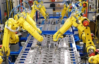 Industries Struggling with Foam and Film Waste and How Densification Technology Solves It