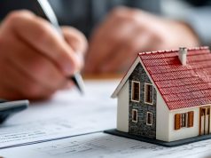 6 Ways to Prepare for Transferring House Registration Efficiently