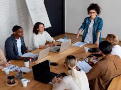 The Pillars of Trust-Based Leadership in Strategic Wealth Management