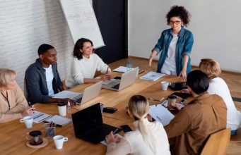 The Pillars of Trust-Based Leadership in Strategic Wealth Management