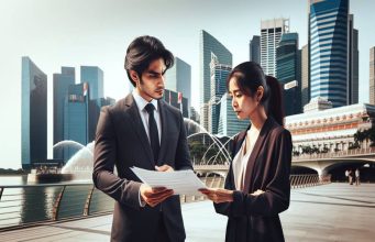 Complete Guide About Singapore PR Rejection Reasons