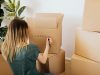 Simple Tricks for a Faster and Smoother Residential Move